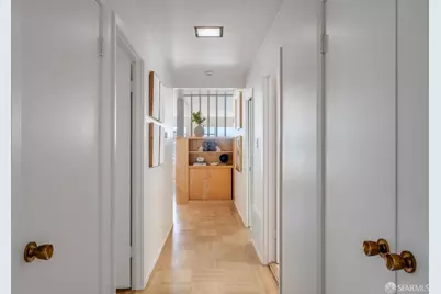 239 Princeton Street, San Francisco, CA 94134 - Photo 6