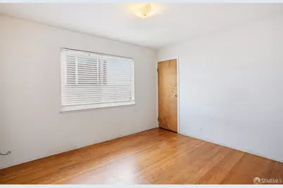 272 Verano Drive, Daly City, CA 94015 - Photo 16