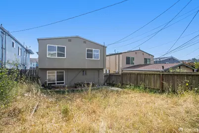 272 Verano Drive, Daly City, CA 94015 - Photo 32