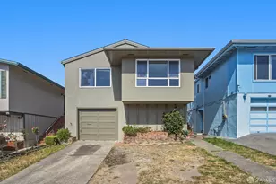 272 Verano Dr, Daly City, CA 94015 - Photo 1