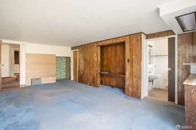 272 Verano Drive, Daly City, CA 94015 - Photo 28