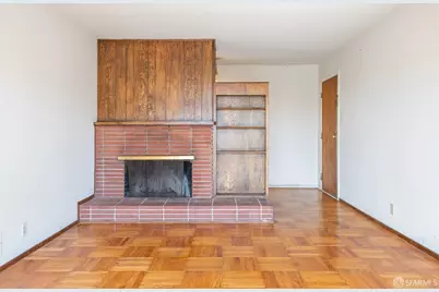 272 Verano Drive, Daly City, CA 94015 - Photo 4