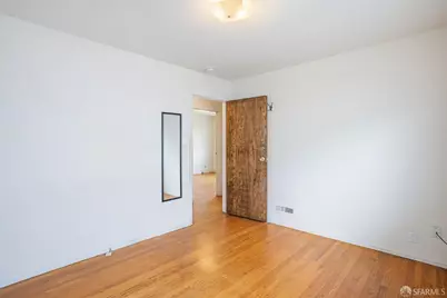 272 Verano Drive, Daly City, CA 94015 - Photo 18