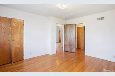 272 Verano Drive, Daly City, CA 94015 - Photo 22