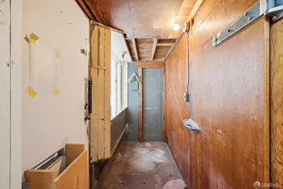 839 Cabrillo Street, San Francisco, CA 94118 - Photo 36