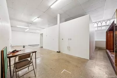 839 Cabrillo Street, San Francisco, CA 94118 - Photo 24