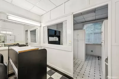 839 Cabrillo Street, San Francisco, CA 94118 - Photo 12