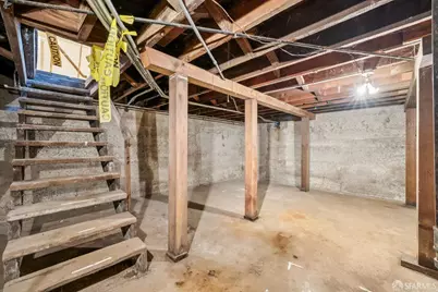 839 Cabrillo Street, San Francisco, CA 94118 - Photo 56