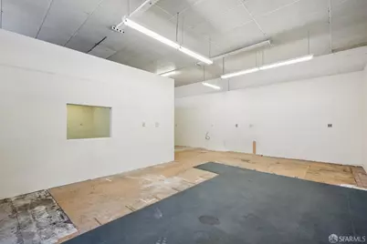 839 Cabrillo Street, San Francisco, CA 94118 - Photo 20