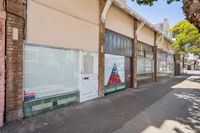 839 Cabrillo Street, San Francisco, CA 94118 - Photo 8