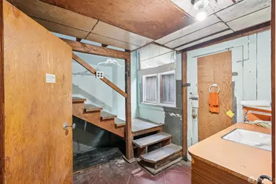 839 Cabrillo Street, San Francisco, CA 94118 - Photo 30