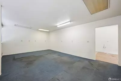 839 Cabrillo Street, San Francisco, CA 94118 - Photo 28
