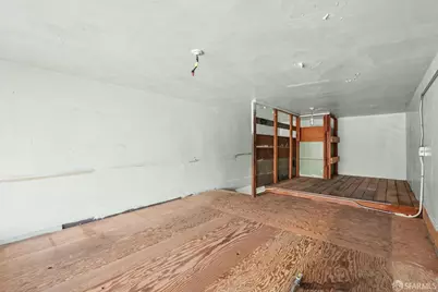 839 Cabrillo Street, San Francisco, CA 94118 - Photo 38