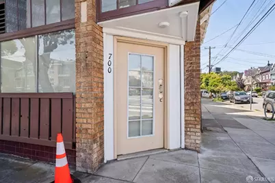 839 Cabrillo Street, San Francisco, CA 94118 - Photo 42