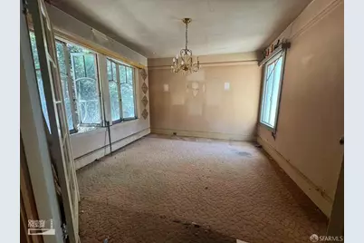 1327 Palou Avenue, San Francisco, CA 94124 - Photo 4