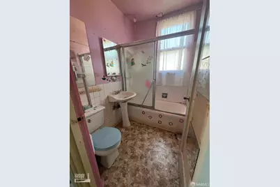 1327 Palou Avenue, San Francisco, CA 94124 - Photo 8