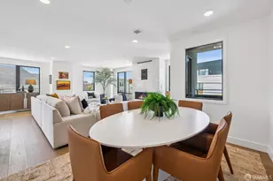 4135 California St, San Francisco, CA 94118 - Photo 8