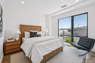 4135 California Street #4, San Francisco, CA 94118 - Photo 16