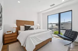 4135 California St, San Francisco, CA 94118 - Photo 16