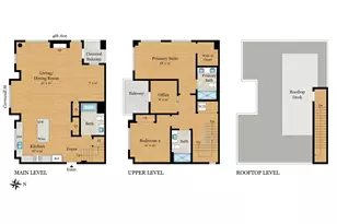 4135 California St, San Francisco, CA 94118 - Photo 40