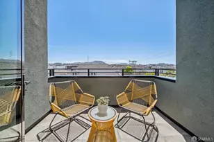 4135 California St, San Francisco, CA 94118 - Photo 18