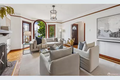 54 Dartmouth Street, San Francisco, CA 94134 - Photo 14