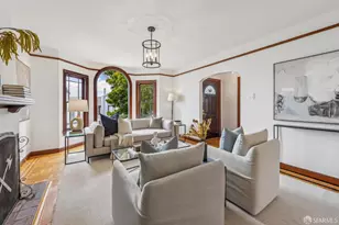 54 Dartmouth St, San Francisco, CA 94134 - Photo 14