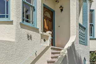 54 Dartmouth St, San Francisco, CA 94134 - Photo 4