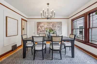 54 Dartmouth Street, San Francisco, CA 94134 - Photo 16