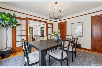 54 Dartmouth Street, San Francisco, CA 94134 - Photo 18