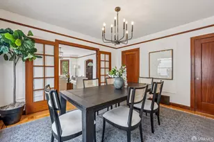 54 Dartmouth St, San Francisco, CA 94134 - Photo 18
