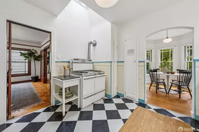 54 Dartmouth Street, San Francisco, CA 94134 - Photo 24