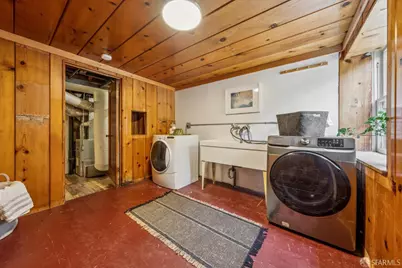54 Dartmouth Street, San Francisco, CA 94134 - Photo 60