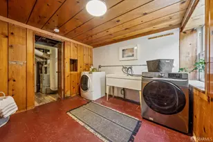 54 Dartmouth St, San Francisco, CA 94134 - Photo 60