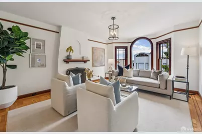 54 Dartmouth Street, San Francisco, CA 94134 - Photo 10