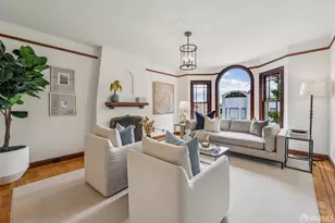54 Dartmouth St, San Francisco, CA 94134 - Photo 10