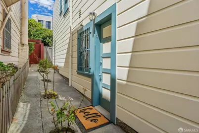 54 Dartmouth Street, San Francisco, CA 94134 - Photo 44