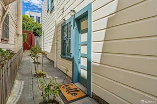 54 Dartmouth St, San Francisco, CA 94134 - Photo 44