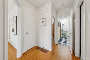 54 Dartmouth St, San Francisco, CA 94134 - Photo 30
