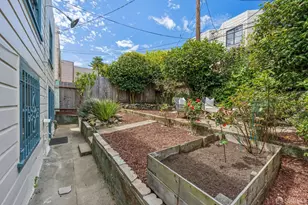 54 Dartmouth St, San Francisco, CA 94134 - Photo 68