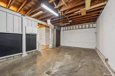 54 Dartmouth Street, San Francisco, CA 94134 - Photo 58