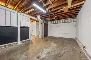 54 Dartmouth St, San Francisco, CA 94134 - Photo 58