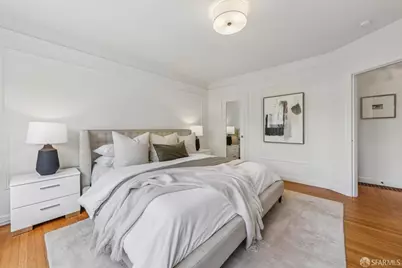 54 Dartmouth Street, San Francisco, CA 94134 - Photo 36