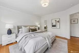 54 Dartmouth St, San Francisco, CA 94134 - Photo 36