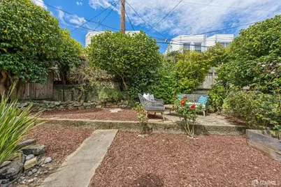 54 Dartmouth Street, San Francisco, CA 94134 - Photo 62