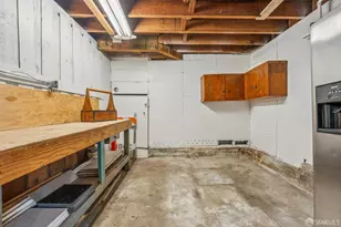 54 Dartmouth St, San Francisco, CA 94134 - Photo 54