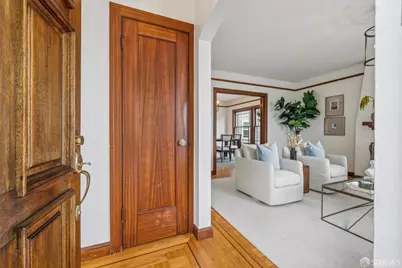 54 Dartmouth Street, San Francisco, CA 94134 - Photo 6