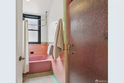 54 Dartmouth Street, San Francisco, CA 94134 - Photo 40