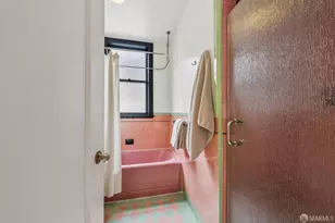 54 Dartmouth St, San Francisco, CA 94134 - Photo 40