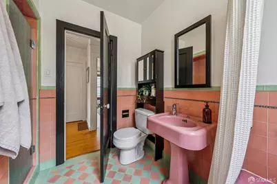 54 Dartmouth Street, San Francisco, CA 94134 - Photo 42